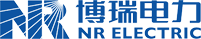 2.1.png